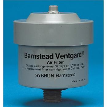 25001-DB Barnstead Filter Elem Ventgard